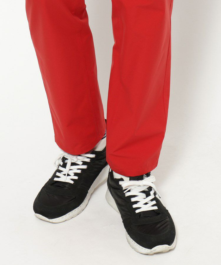 Men's Pants adabat adabat 2025 Spring/Summer New Golf Wear