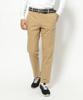 Men's Pants adabat adabat 2025 Spring/Summer New Golf Wear