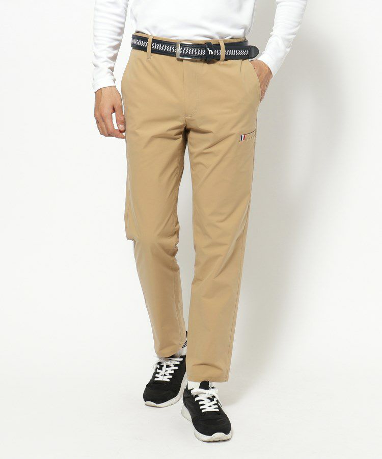 Men's Pants adabat adabat 2025 Spring/Summer New Golf Wear