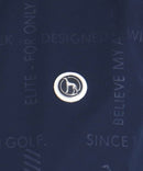 최고의 여성 아다 바트 골프 착용