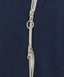 최고의 여성 아다 바트 골프 착용