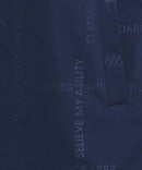 최고의 여성 아다 바트 골프 착용