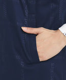 최고의 여성 아다 바트 골프 착용