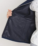 최고의 여성 아다 바트 골프 착용