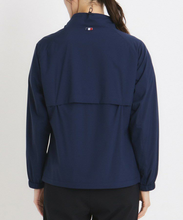 Women's Blouson adabat adabat 2025 Spring/Summer New Golf Wear