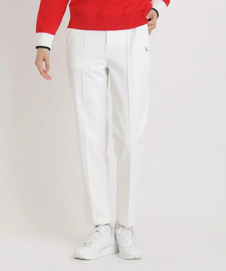 Women's Pants adabat adabat 2025 Spring/Summer New Golf Wear