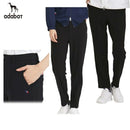パンツ レディース アダバット adabat  ゴルフウェア