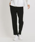 Women's Pants adabat adabat 2025 Spring/Summer New Golf Wear