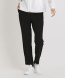 パンツ レディース アダバット adabat  ゴルフウェア