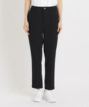 パンツ レディース アダバット adabat  ゴルフウェア