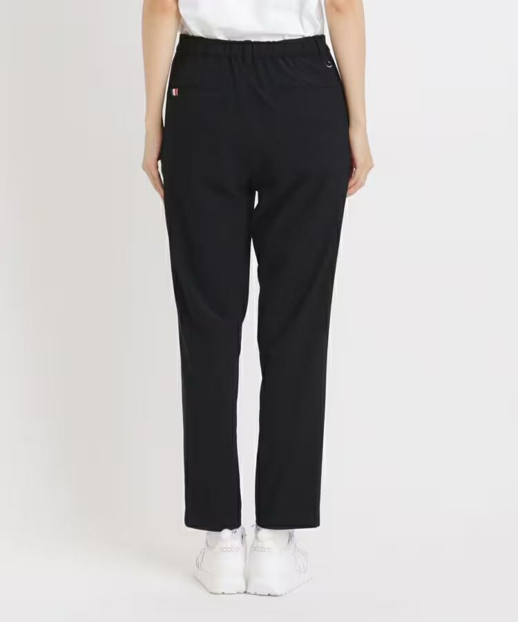 Women's Pants adabat adabat 2025 Spring/Summer New Golf Wear