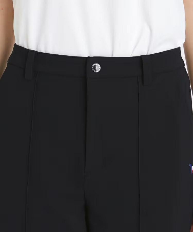 Women's Pants adabat adabat 2025 Spring/Summer New Golf Wear