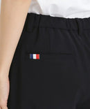 パンツ レディース アダバット adabat  ゴルフウェア