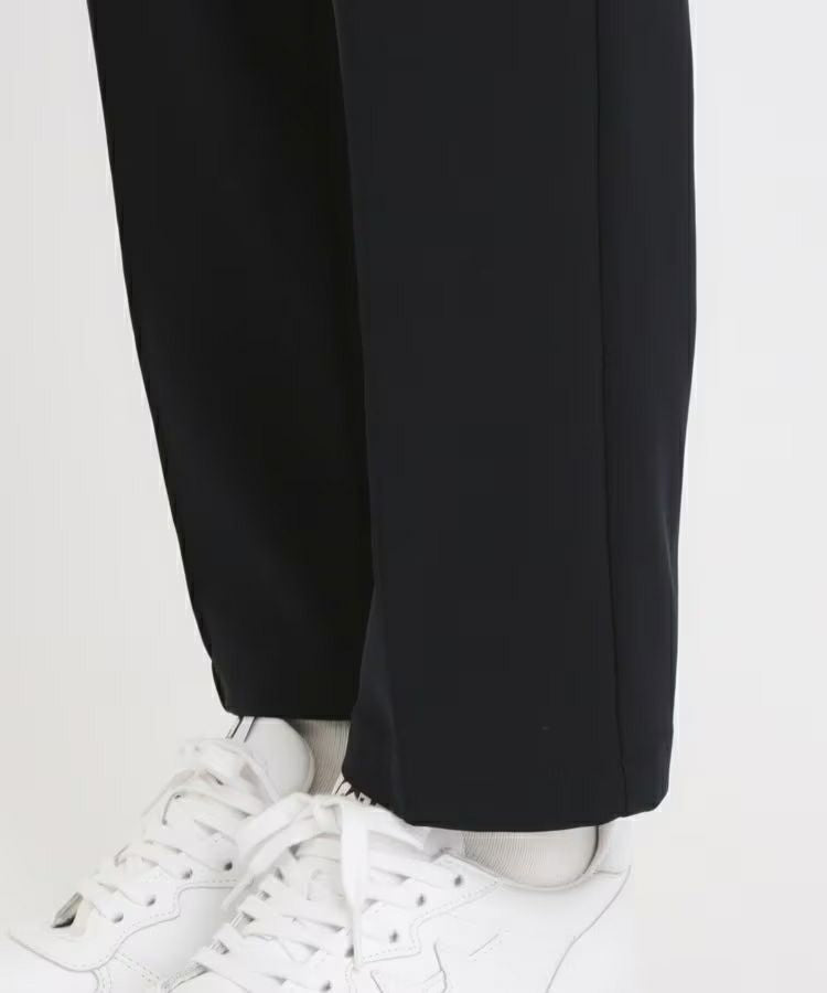 Women's Pants adabat adabat 2025 Spring/Summer New Golf Wear