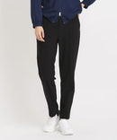 パンツ レディース アダバット adabat  ゴルフウェア