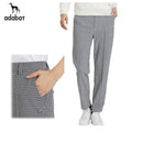 パンツ レディース アダバット adabat  ゴルフウェア