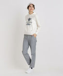 パンツ レディース アダバット adabat  ゴルフウェア