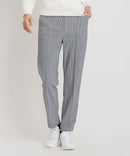 パンツ レディース アダバット adabat  ゴルフウェア