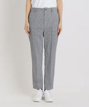 パンツ レディース アダバット adabat  ゴルフウェア