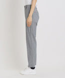 パンツ レディース アダバット adabat  ゴルフウェア