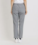 パンツ レディース アダバット adabat  ゴルフウェア