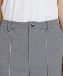 パンツ レディース アダバット adabat  ゴルフウェア