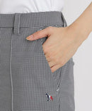 パンツ レディース アダバット adabat  ゴルフウェア