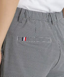 パンツ レディース アダバット adabat  ゴルフウェア