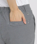 パンツ レディース アダバット adabat  ゴルフウェア