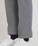 パンツ レディース アダバット adabat  ゴルフウェア