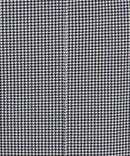 パンツ レディース アダバット adabat  ゴルフウェア