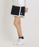 パンツ レディース アダバット adabat  ゴルフウェア