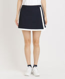 パンツ レディース アダバット adabat  ゴルフウェア