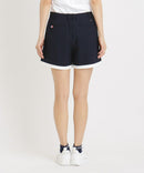 パンツ レディース アダバット adabat  ゴルフウェア