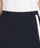 パンツ レディース アダバット adabat  ゴルフウェア