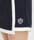 パンツ レディース アダバット adabat  ゴルフウェア