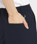 パンツ レディース アダバット adabat  ゴルフウェア