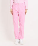 여자 바지 Adabat 골프 착용