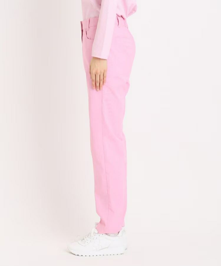 Women's Pants adabat adabat 2025 Spring/Summer New Golf Wear