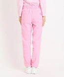 여자 바지 Adabat 골프 착용