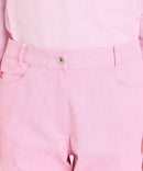 여자 바지 Adabat 골프 착용