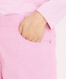 여자 바지 Adabat 골프 착용