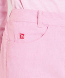 여자 바지 Adabat 골프 착용