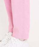 여자 바지 Adabat 골프 착용