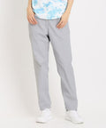 Women's Pants adabat adabat 2025 Spring/Summer New Golf Wear