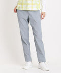 Women's Pants adabat adabat 2025 Spring/Summer New Golf Wear