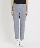 Women's Pants adabat golf wear