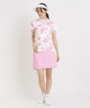 Women's Skirt adabat golf wear