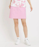 Women's Skirt adabat golf wear