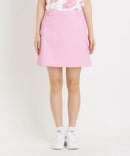 Women's Skirt adabat golf wear